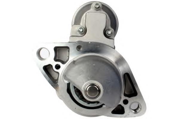 Motor de arranco 281000R03084 Toyota