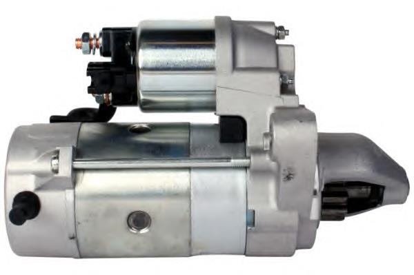 Motor de arranco Toyota 281000R03084