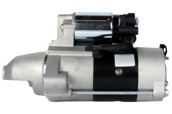 Motor de arranco MHG020 Honda