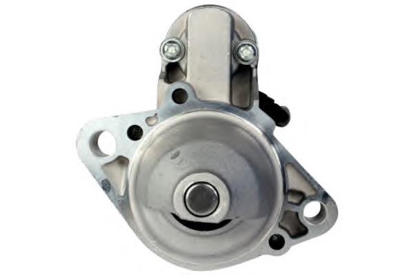Motor de arranco PSH 120551092130 preço, a partir de 225,92 USD