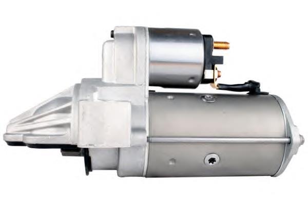 1638117780 Peugeot/Citroen Motor de arranco