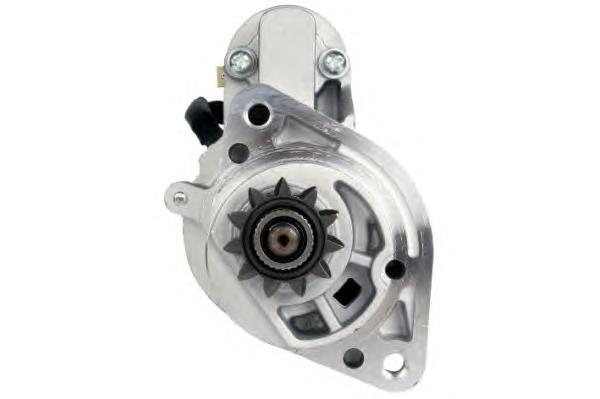 Compre 9600 Cevam Motor de arranco