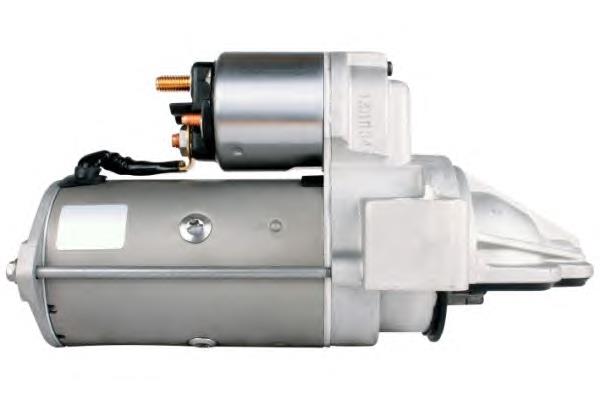 Motor de arranco Peugeot/Citroen 1638117780 preço, a partir de 88,53 USD