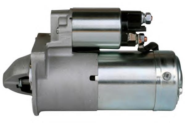 Motor de arranco Opel 6202073 preço, a partir de 21,94 USD
