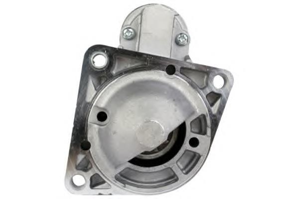 Motor de arranco General Motors M001T30172 preço, a partir de 85,51 USD