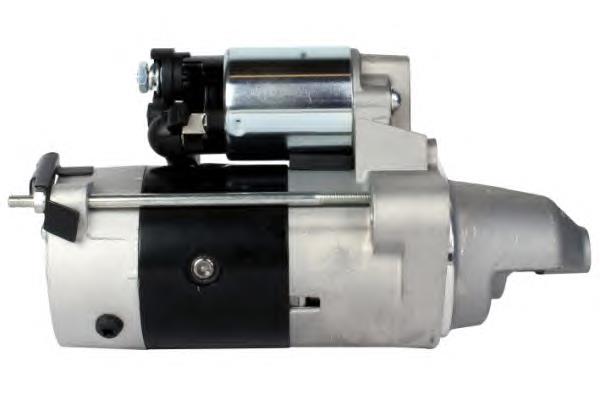 Compre 120551092130 PSH Motor de arranco