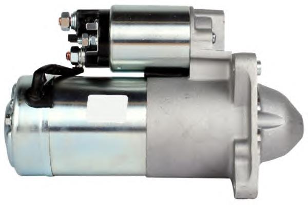 Compre M001T30172 General Motors Motor de arranco