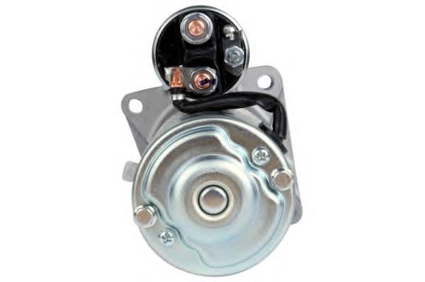 Compre 6202073 Opel Motor de arranco