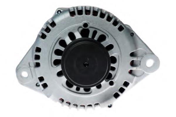 Compre 0986048320 Bosch Gerador