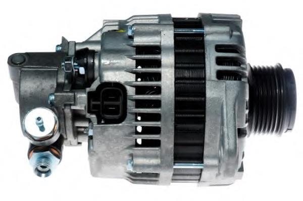 Gerador Bosch 0986048320 preço, a partir de 191,57 USD