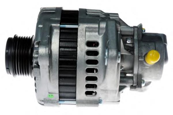 Gerador HELLA 8EL011711761 preço, a partir de 191,57 USD