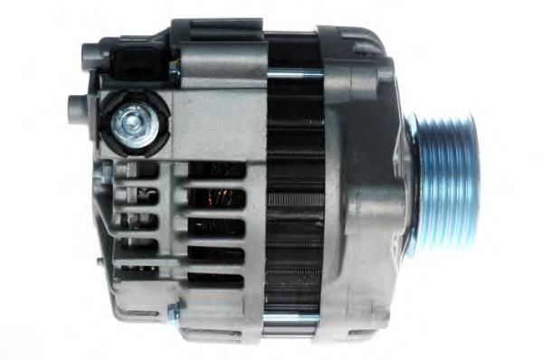 Gerador HELLA 8EL011711751