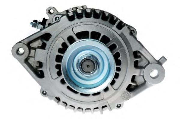 Gerador Nissan/Infiniti 231004Z40A preço, a partir de 21,94 USD