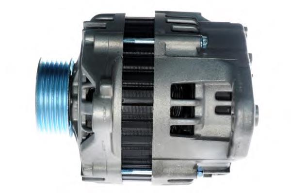 Compre 231004Z40A Nissan/Infiniti Gerador