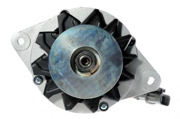 Gerador 8EL011711791 HELLA