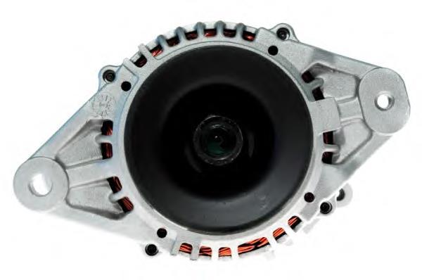 Gerador Nissan/Infiniti 231007T40A