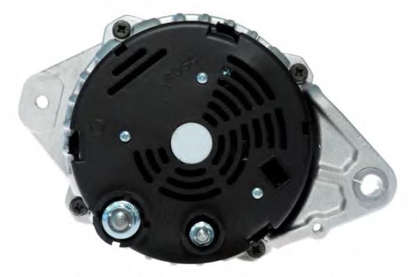 Gerador 0123310033 Nissan/Infiniti