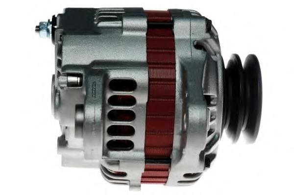 Compre M511I62 NPS Gerador