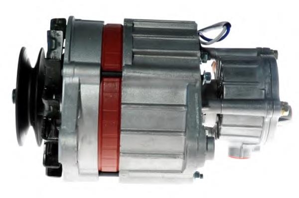 Gerador REC20451090 Recoficial