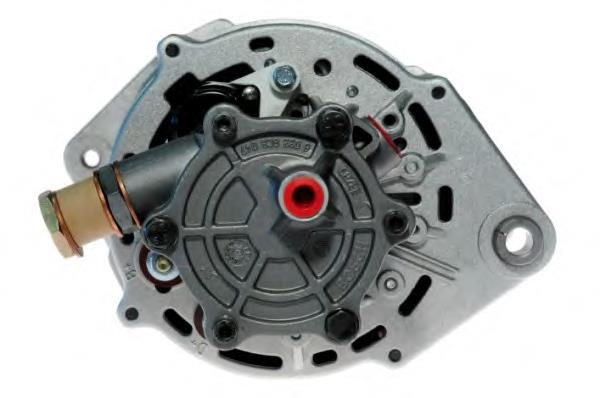 Gerador 9120335002 Nissan/Infiniti