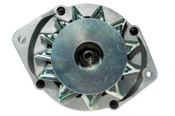 Gerador 9120335002 Nissan/Infiniti