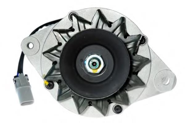 Gerador 186648 Febi