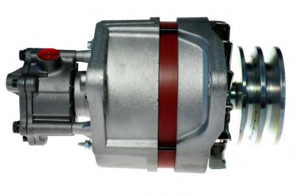 Gerador Nissan/Infiniti 9120335002