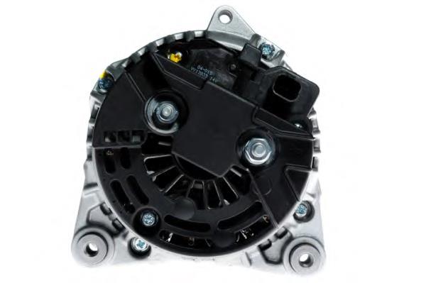Compre 7711497098 Renault (RVI) Gerador