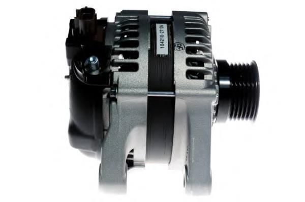 Gerador 8EL011711801 HELLA