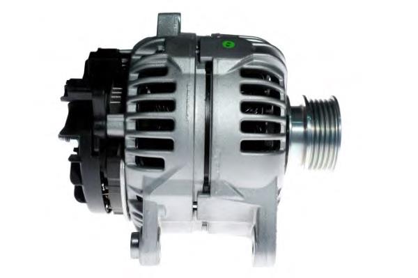 Gerador Renault (RVI) 7711497098 preço, a partir de 117,48 USD