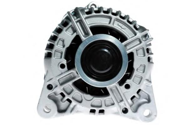 Compre 0124525028 Renault (RVI) Gerador