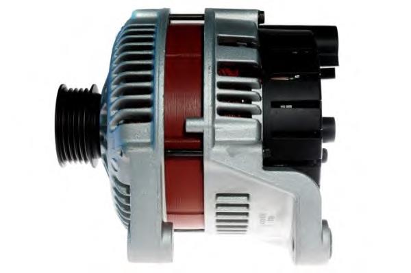Compre 200129 VALEO Gerador