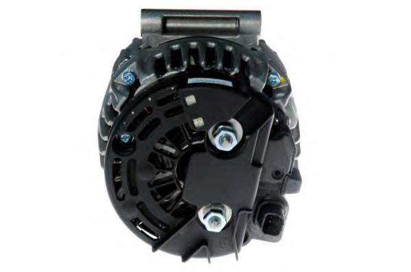 Gerador 8200692863 Renault (RVI)