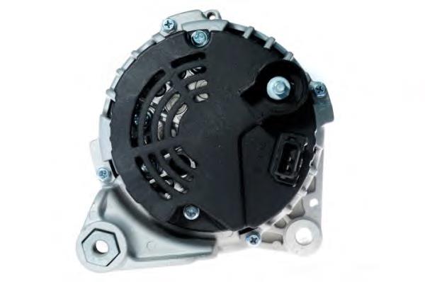 Gerador 4189 Cevam