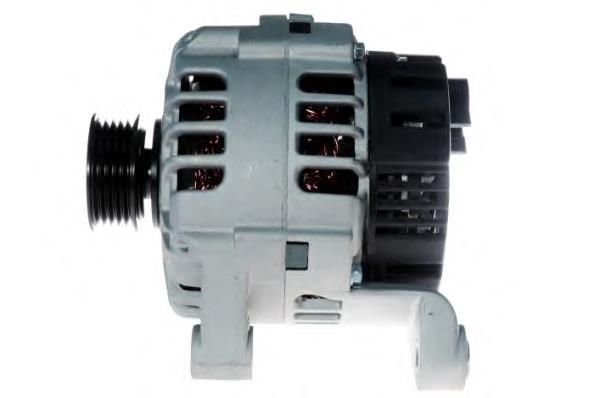 Compre 4189 Cevam Gerador