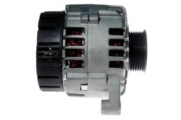 Gerador VAG 06C903018V
