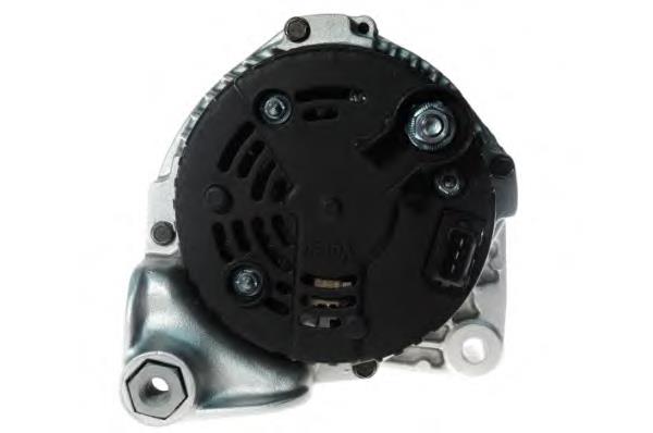 Compre YLE102500L Land Rover Gerador