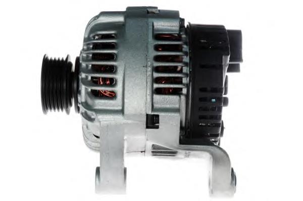 Gerador Land Rover YLE102500L preço, a partir de 156,64 USD
