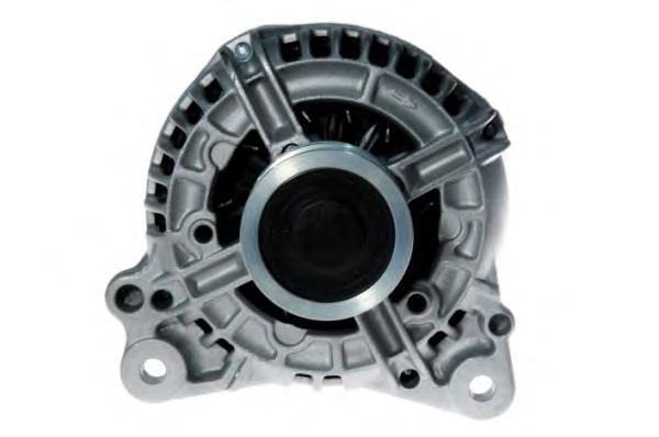 Gerador HELLA 8EL011711561 preço, a partir de 62,98 USD