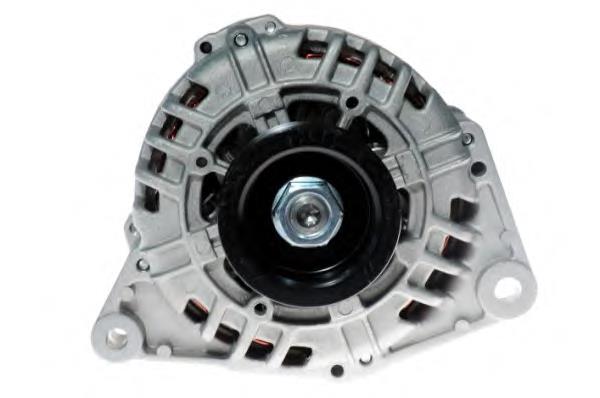 Gerador 06C903018V VAG
