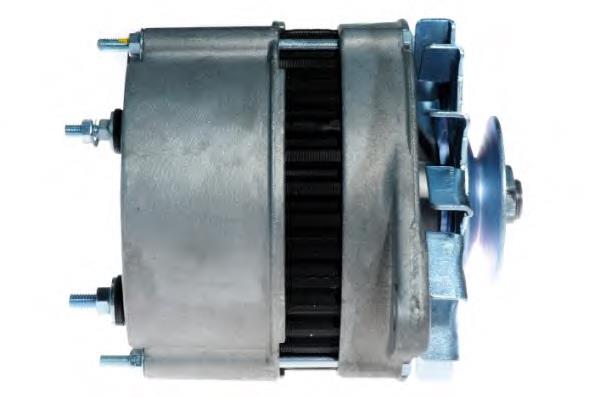 Gerador 8EL011711491 HELLA