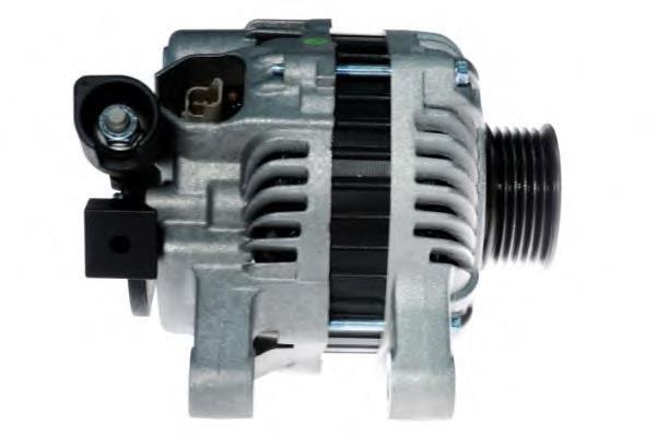 Gerador 8EL011711521 HELLA
