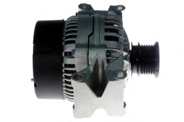 Gerador 8EL011711511 HELLA