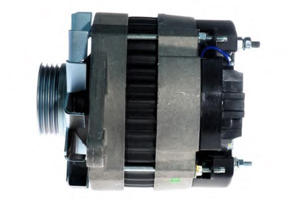 Compre 570591 Peugeot/Citroen Gerador