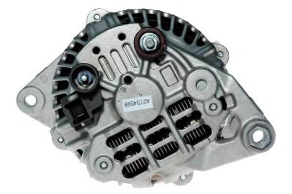 Gerador VALEO 200122 preço, a partir de 238,88 USD