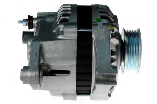200122 VALEO Gerador