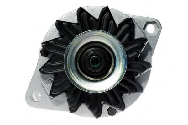 Gerador 4721592 Fiat/Alfa/Lancia
