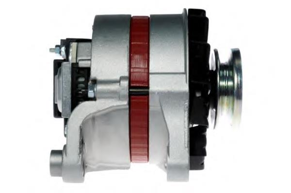 Gerador HELLA 8EL011711641 preço, a partir de 187,92 USD