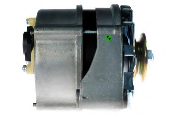 Gerador 0986031400 Bosch
