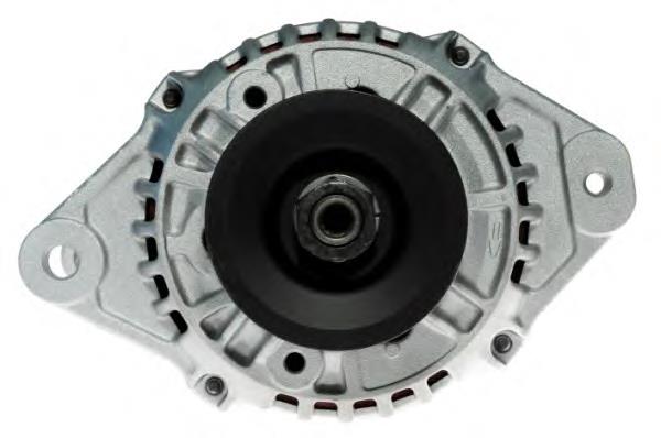 Gerador 0123310033 Nissan/Infiniti